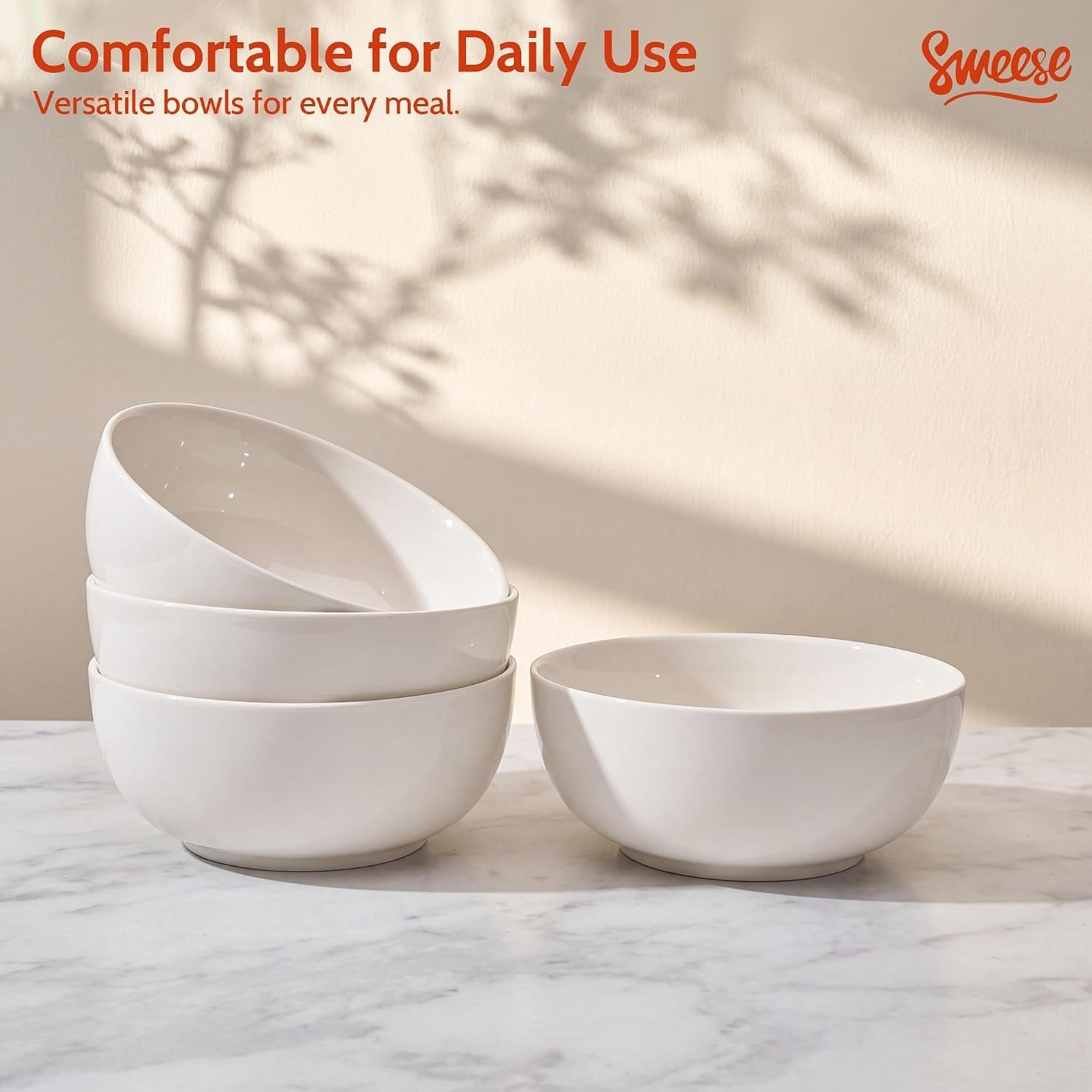 24-oz-ceramic-cereal-bowl-set-of-4-6-breakfast-bowl-stackable-round-serving-bowl-for-rice-snack-fruit-and-everyday-meals-white
