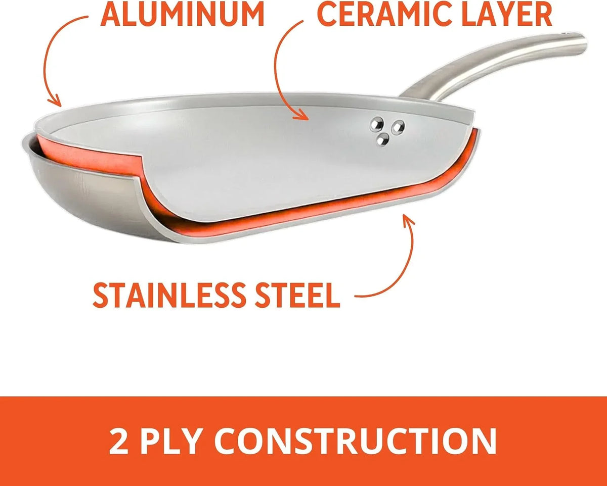 12-inch-2-ply-aluminum-ceramic-wok-with-glass-lid-gray-ceramic-nonstick-interior-2-ply-construction-long-and-helper-handles-ideal-for-fried-rice-noodles-and-everyday-cooking
