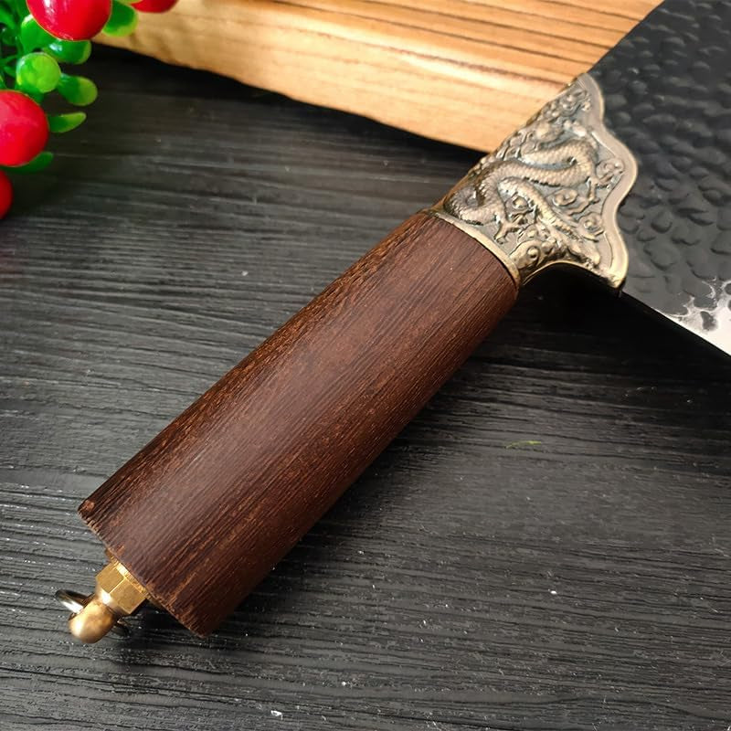 meat-cleaver-7-7-inch-professional-stainless-steel-japanese-chef-knives-meat-fish-vegetables-chopping-cleaver-butcher-knife-chinese-kitchen-tools