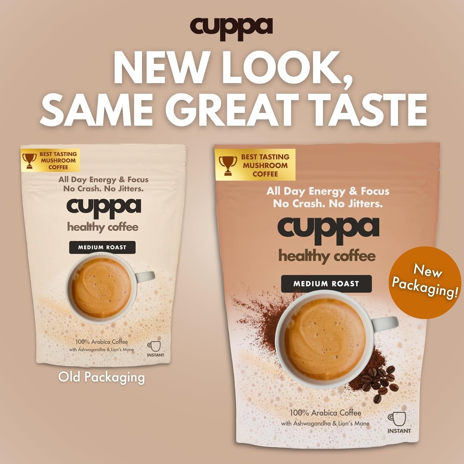 cuppa-medium-roast-mushroom-coffee-with-adaptogens-superfoods-lion-s-mane-ashwagandha-cordyceps-adaptogens-mct-to-support-natural-energy-mental-focus-gut-health-30-servings