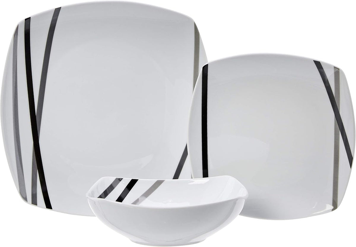 square-dinnerware-set-for-6-plates-and-bowls-for-kitchen-18-piece-dishwasher-and-microwave-safe-modern-beams