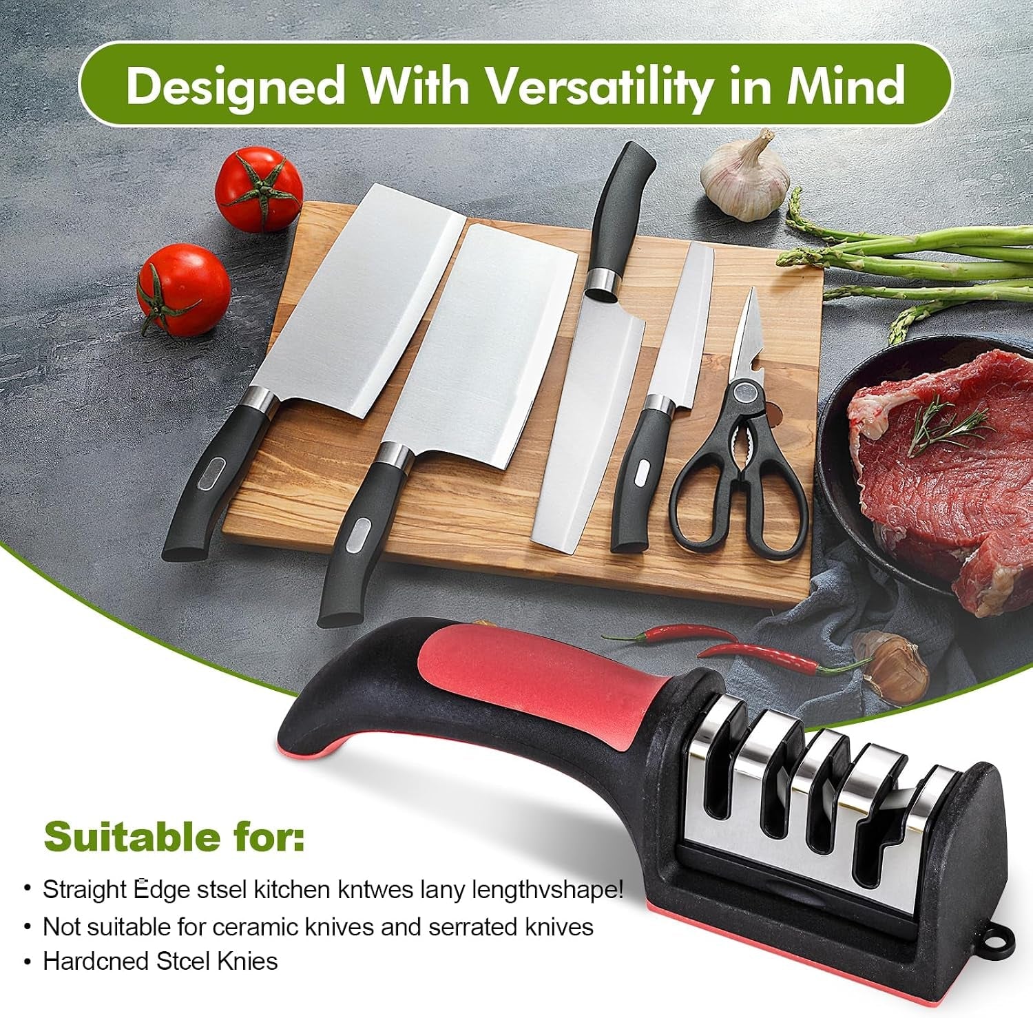 professional-4-in-1-knife-sharpener-with-tungsten-steel-ceramic-slots-manual-sharpener-for-chef-knives-scissors-straight-edge-blades-home-kitchen-tool