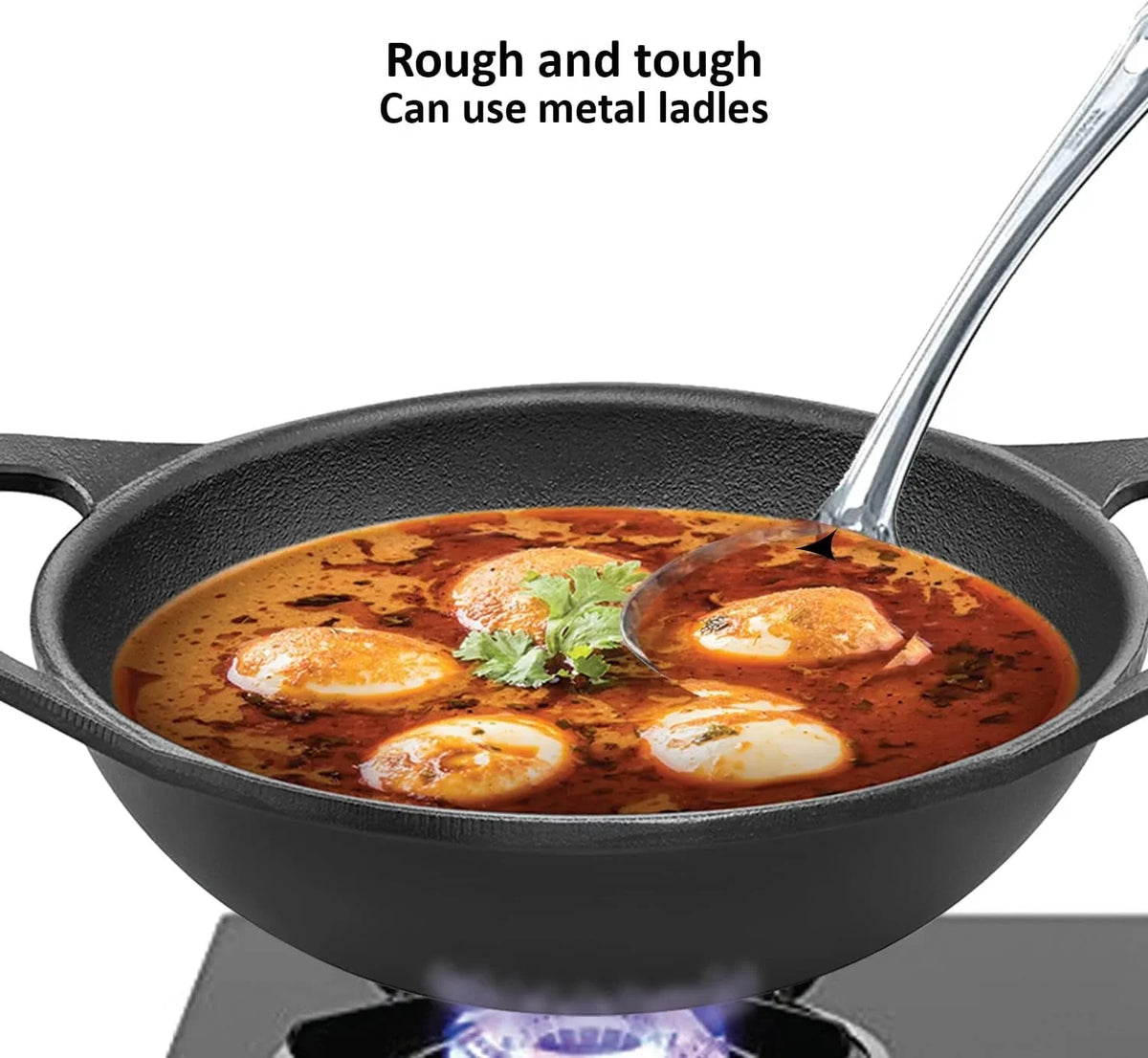 futura-2-litre-cast-iron-kadhai-naturally-nonstick-cast-iron-kadai-with-glass-lid-cast-iron-cookware-for-kitchen-black-cik20g
