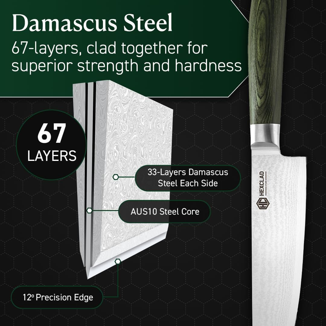 hexclad-8-japanese-damascus-stainless-steel-chef-knife-full-tang-handle