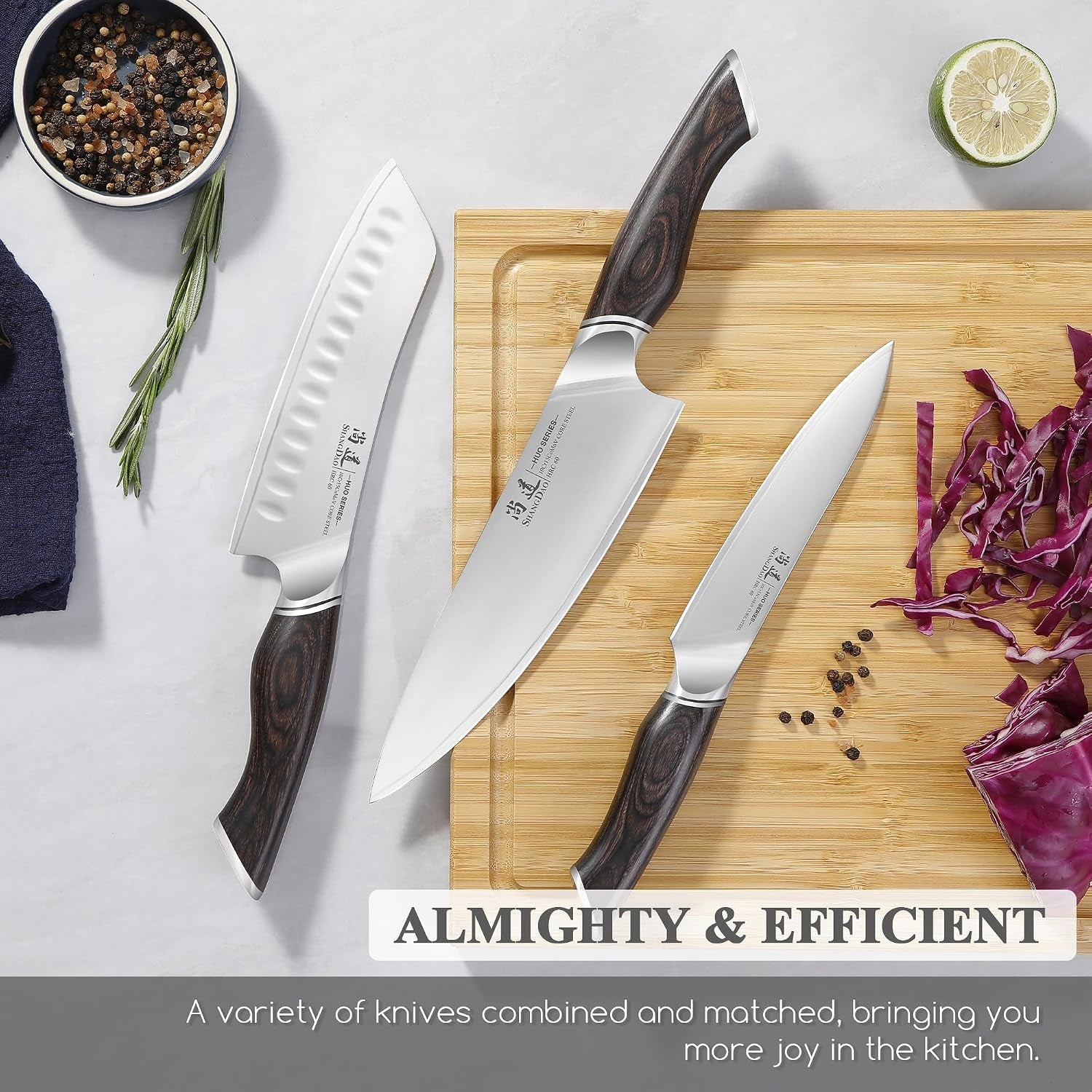 kitchen-knives-set-3-piece-chefs-knife-set-high-carbon-vg10-stainless-steel-with-ultra-sharp-blade-professional-chef-knives-japanese-cooking-knife-with-gift-box