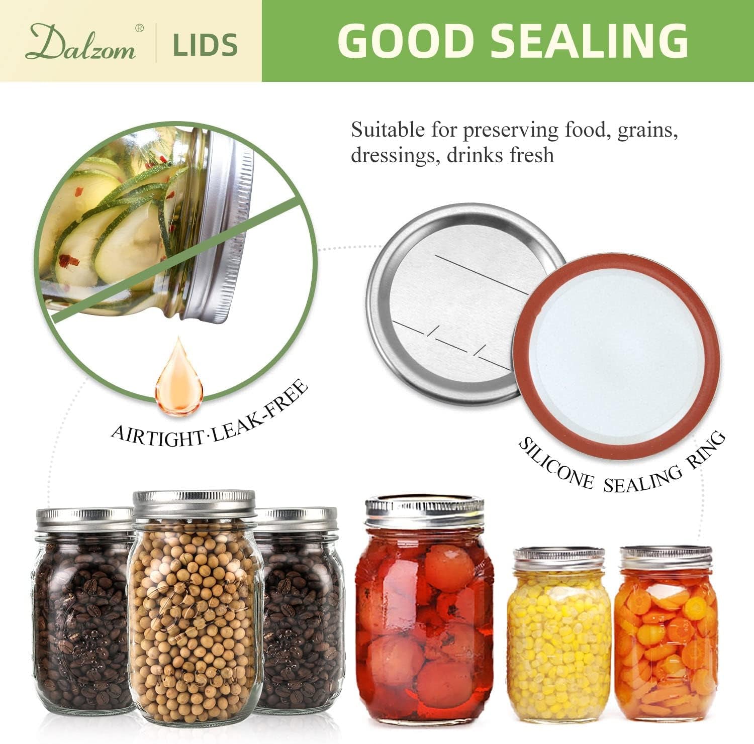 ®-72pcs-canning-lids-regular-mouth-premium-mason-jar-lids-for-ball-kerr-jars-food-grade-material-100-fit-airtight-for-regular-mouth-mason-jars