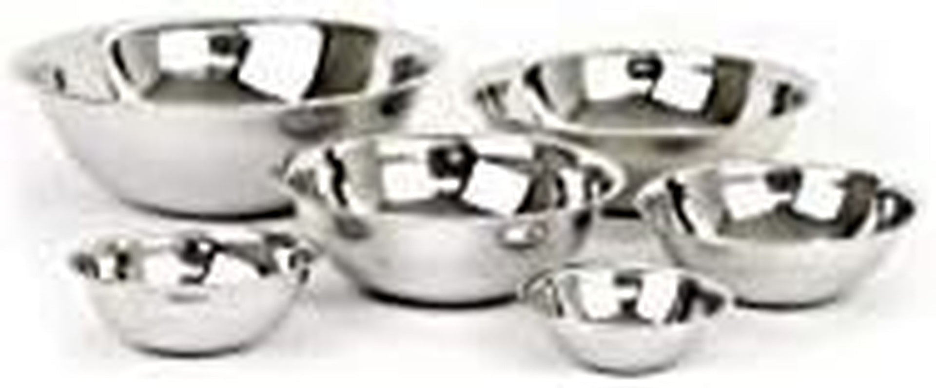 set-of-6-mixing-bowls-0-75-1-5-3-4-5-and-8-quart-stainless-steel-with-mirror-finish-set-of-6