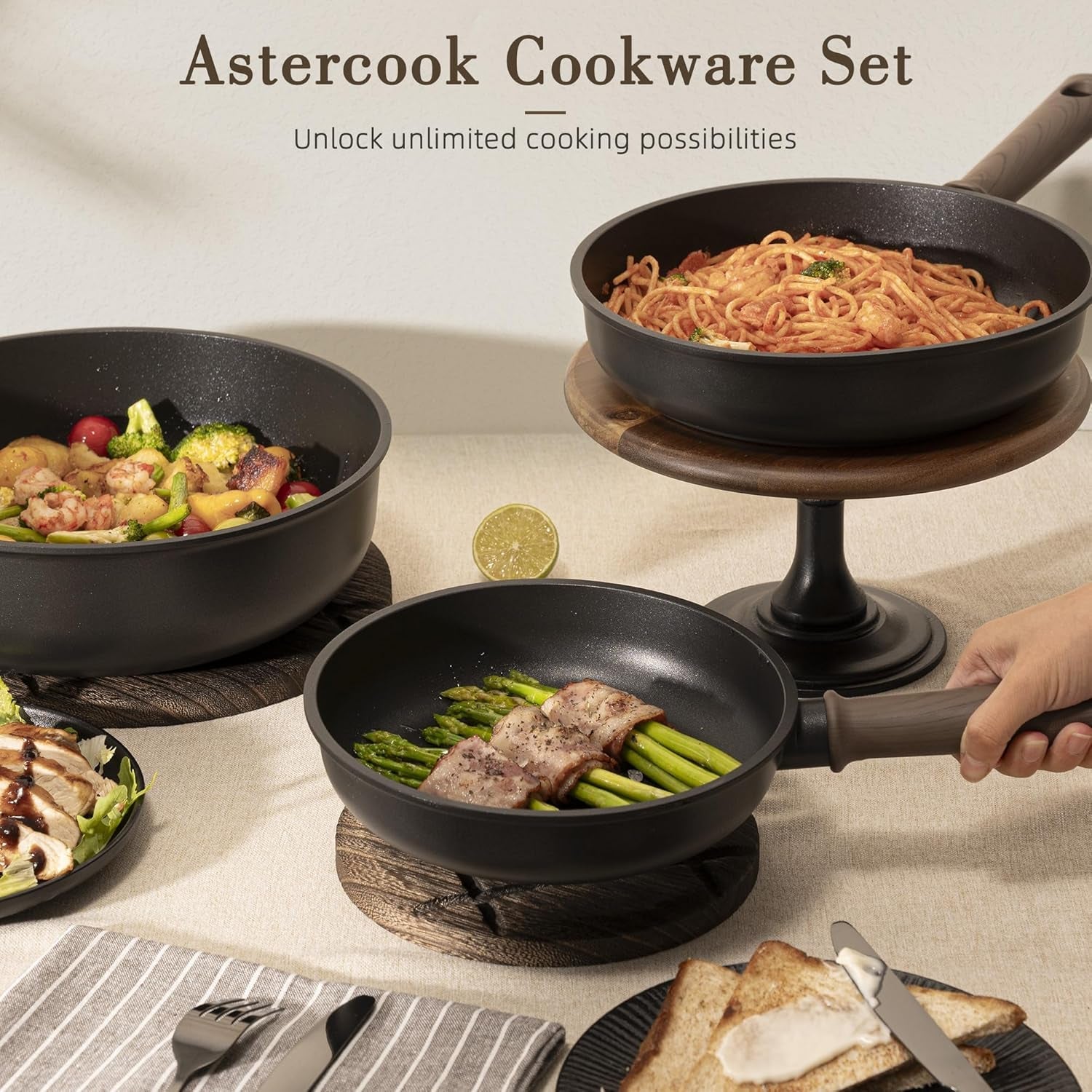 19-pcs-pots-and-pans-set-non-stick-black-titanium-induction-kitchen-cookware-sets-non-toxic-healthy-kitchen-cooking-set-with-frying-pans-set-ptfe-pfoa-pfos-free-fathers-day-gift-for-men