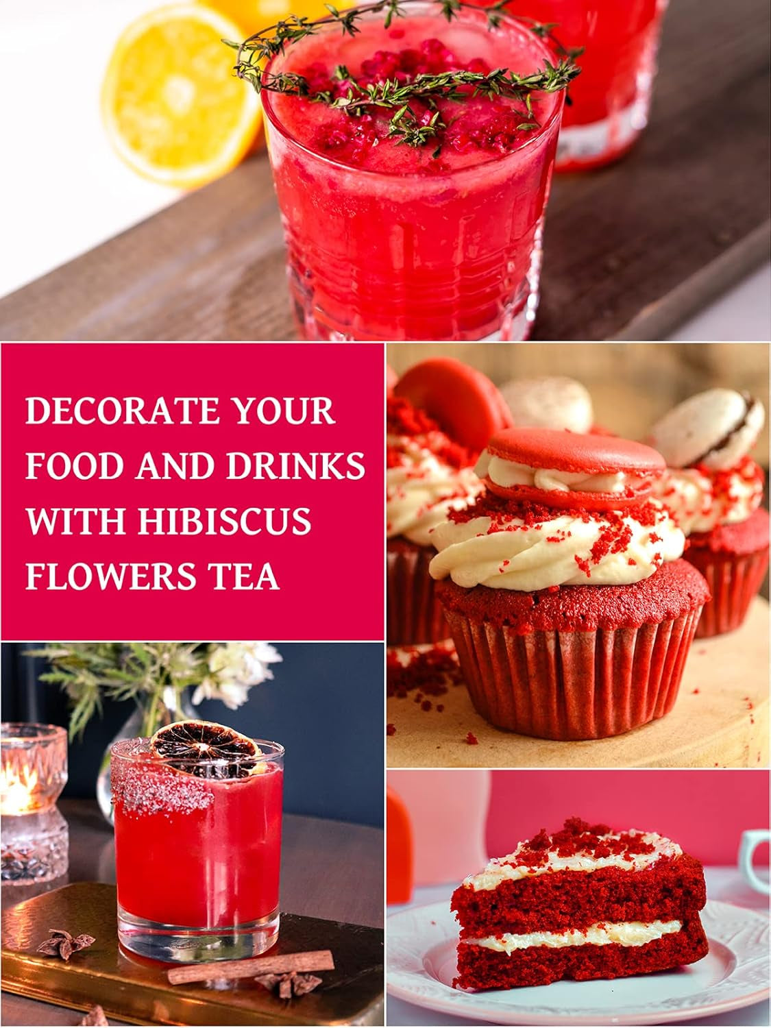 hibiscus-tea-bags-50ct-hibiscus-flowers-tea-tart-refreshing-taste-bright-red-color-caffeine-free-gluten-free-hot-iced-cold-brew-corn-fiber-pyramid-tea-bags-foil-lined-resealable-pouch