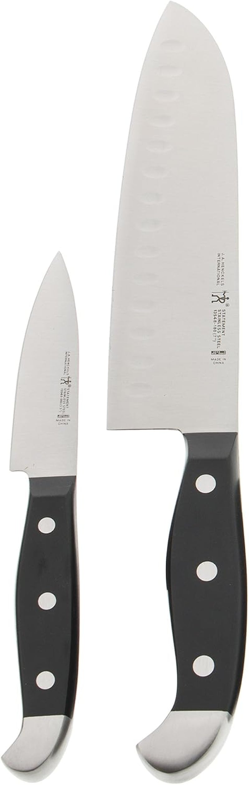 henckels-statement-razor-sharp-2-pc-knife-set-santoku-knife-7-inch-paring-knife-german-engineered-informed-by-100-years-of-mastery