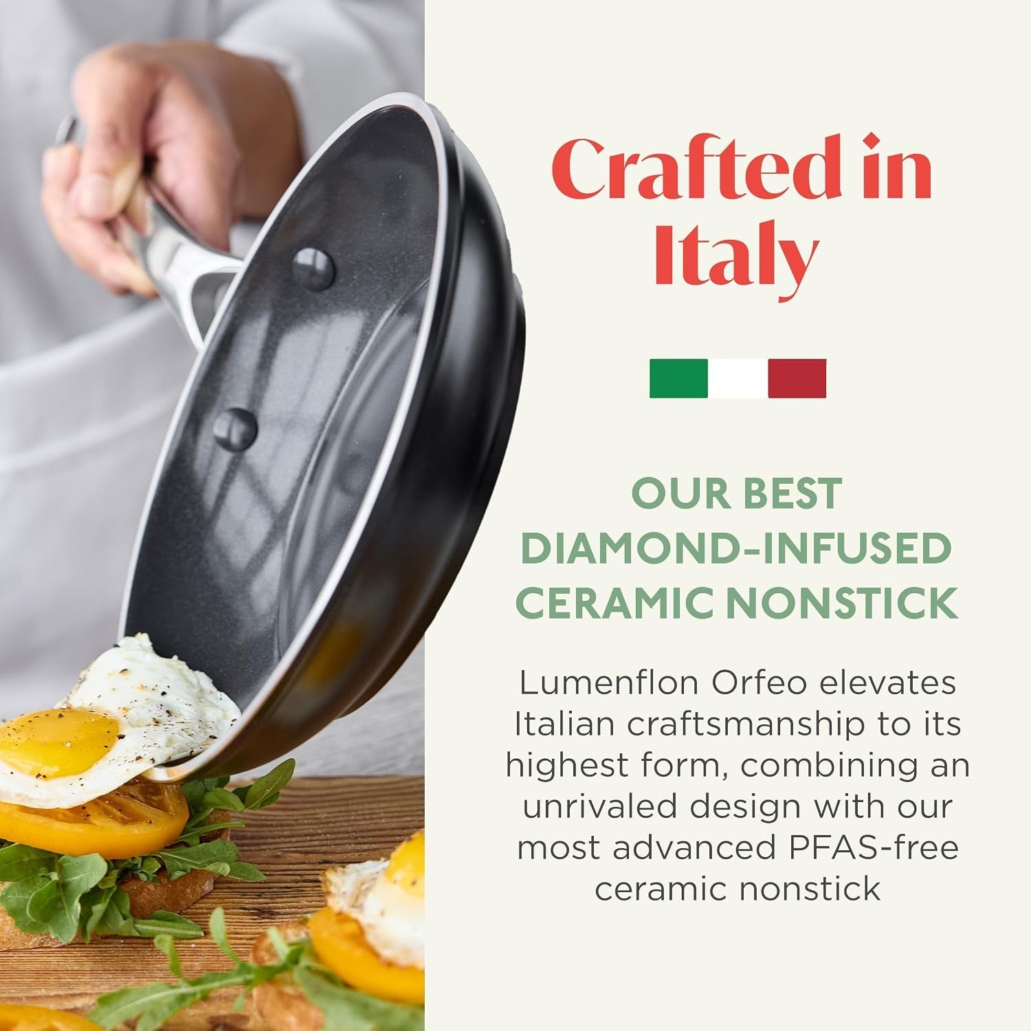 orfeo-10-piece-nonstick-cookware-set-made-in-italy-diamond-ceramic-pfas-free-pots-pans-induction-ready-scratch-resistant-laser-fused-surface-for-durability-dishwasher-safe-black