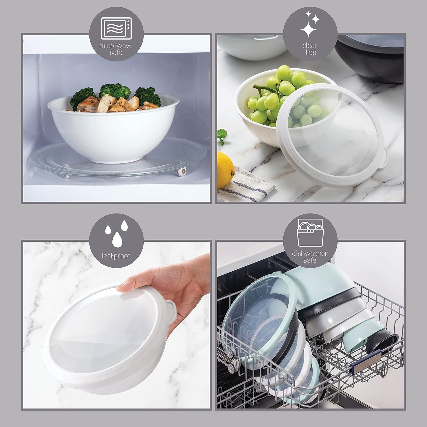 mixing-bowls-with-tpr-lids-12-piece-plastic-nesting-bowls-set-includes-6-prep-bowls-and-6-lids-microwave-safe-mixing-bowl-set-mint