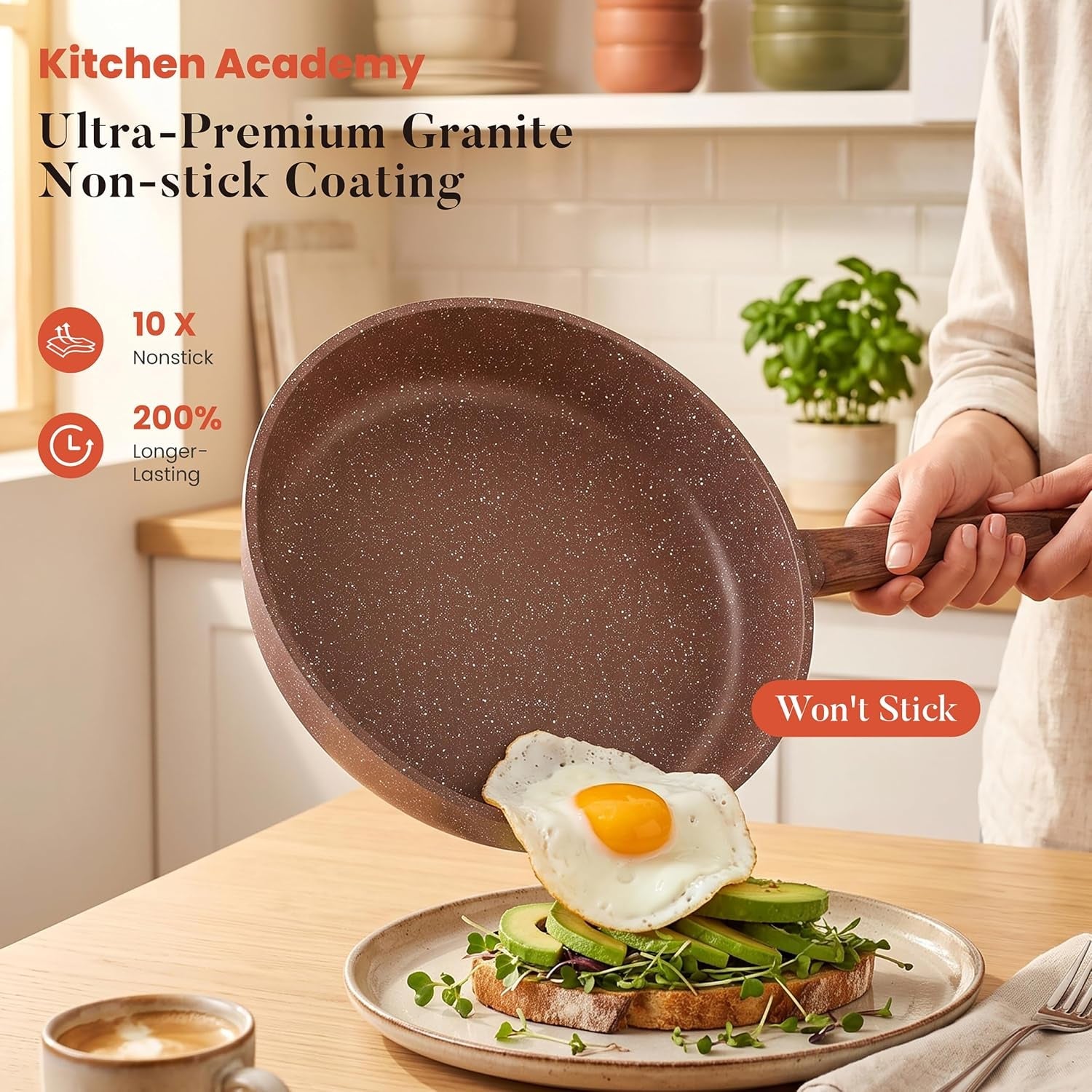 10pcs-induction-pots-pans-set-non-stick-brown-nonstick-cookware-set-healthy-non-toxic-cooking-pans-and-pots-easy-to-clean-pfoa-pfas-free