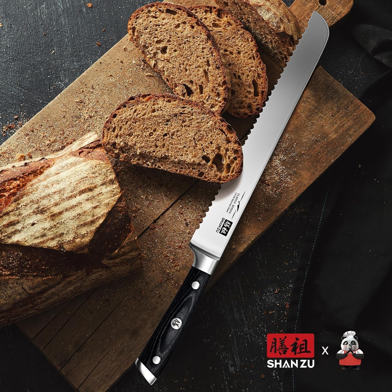 10-inch-serrated-bread-sourdough-knife-with-wood-handle