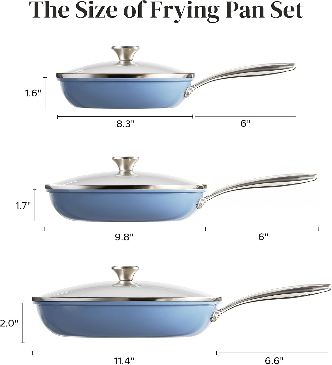 nonstick-cookware-sets-ceramic-frying-pan-set-with-tempered-glass-lids-non-stick-cooking-set-dishwasher-oven-safe-induction-safe-compatible-with-all-cooktops-blue-8-9-5-11
