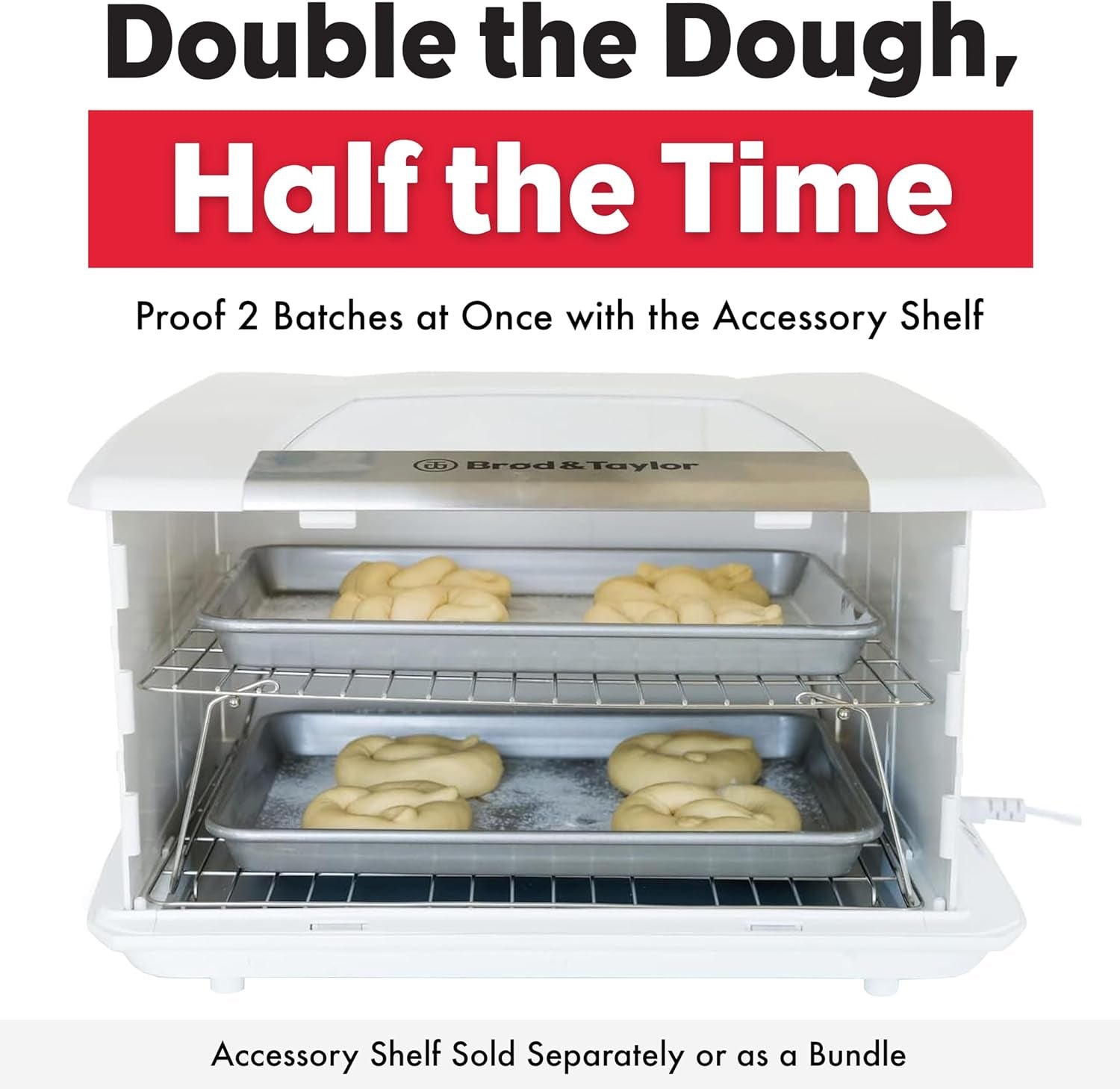 folding-proofer-slow-cooker-proofer