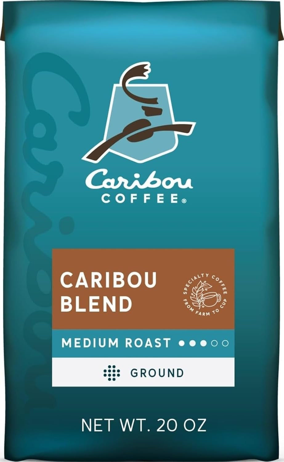 medium-roast-ground-coffee-100-arabica-coffee-caribou-blend-20-ounce-bag