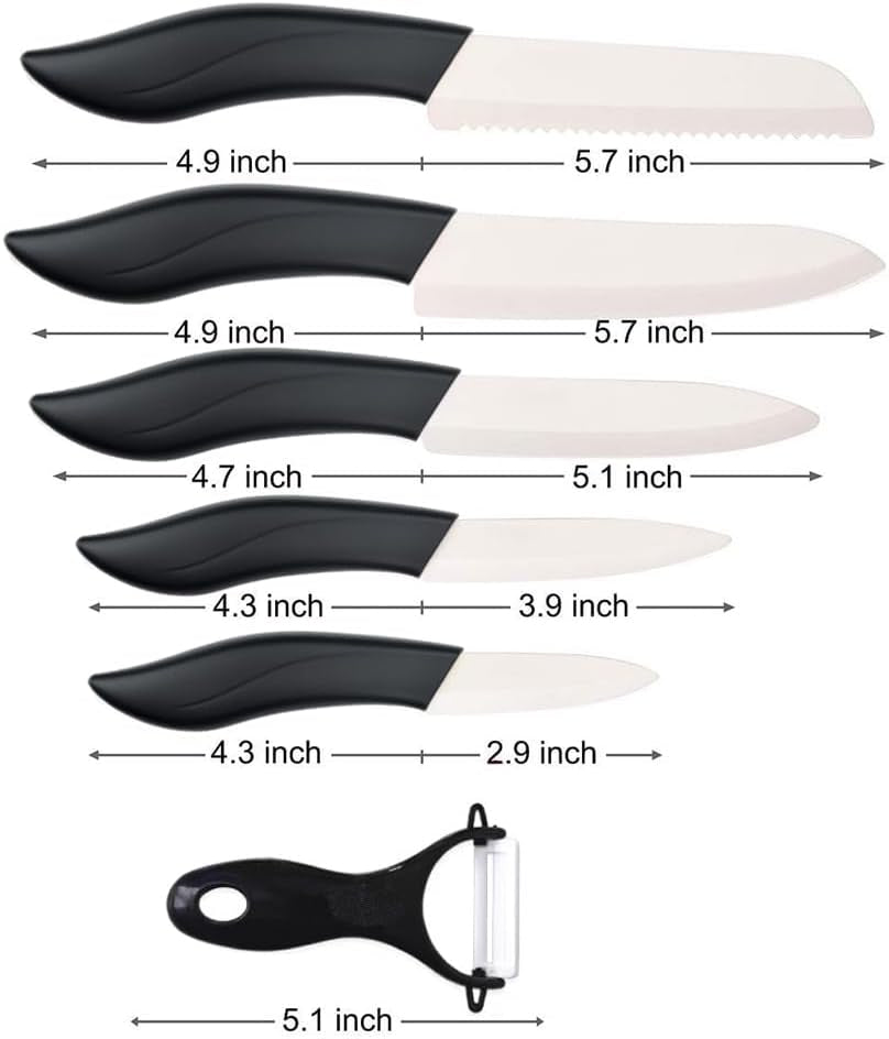 ceramic-knife-set-black-6-piece-kitchen-knife-set-with-sheath-covers-and-peeler-set-kitchen-chef-chefs-paring-bread-set