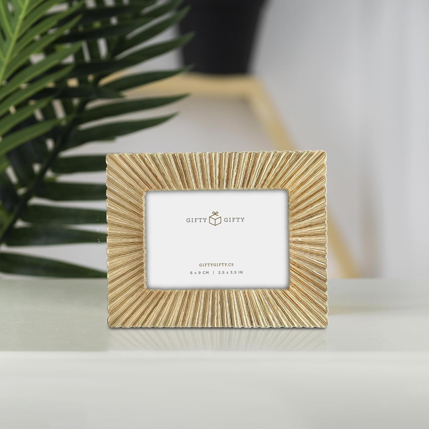 classic-gold-1920s-mini-frame-set-set-of-3-2-5x2-5-2-5x3-5-in-for-tabletop-display-perfect-for-home-decor-wedding-graduation-or-milestone-photos