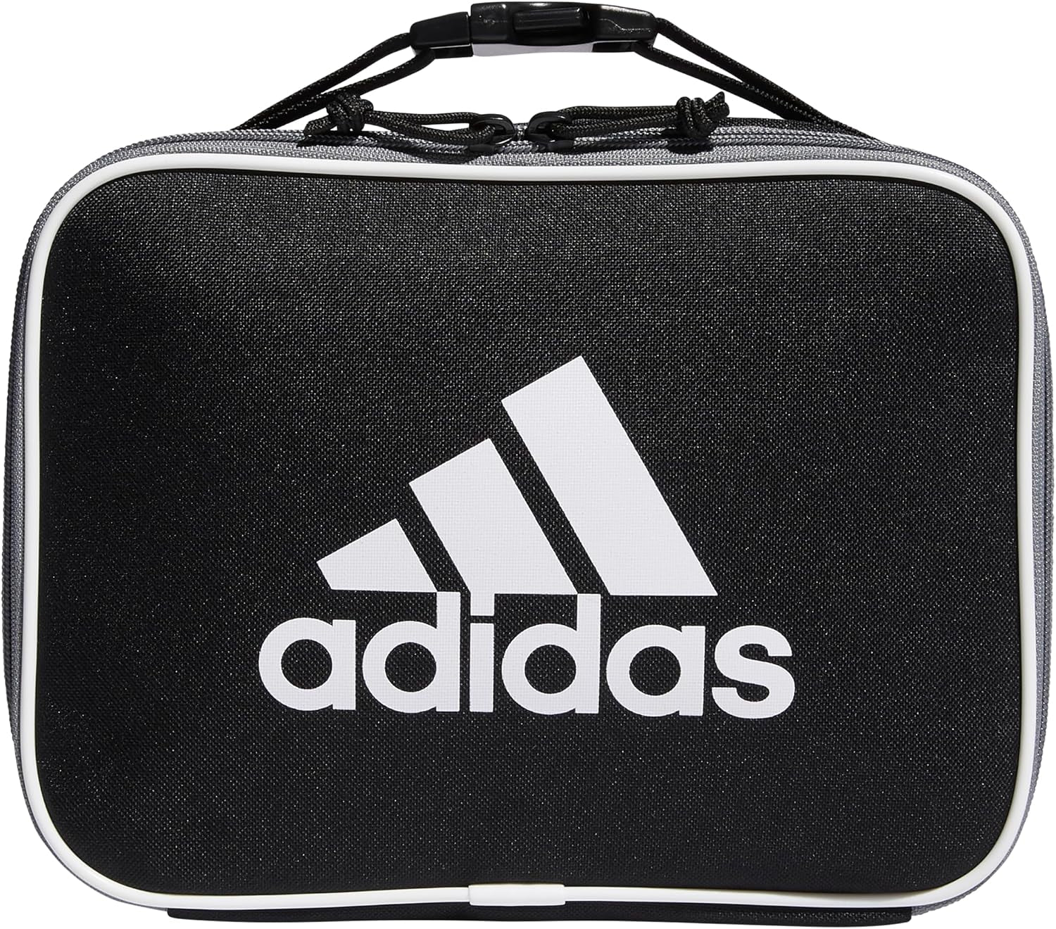 adidas-foundation-insulated-lunch-bag-black-white-one-size
