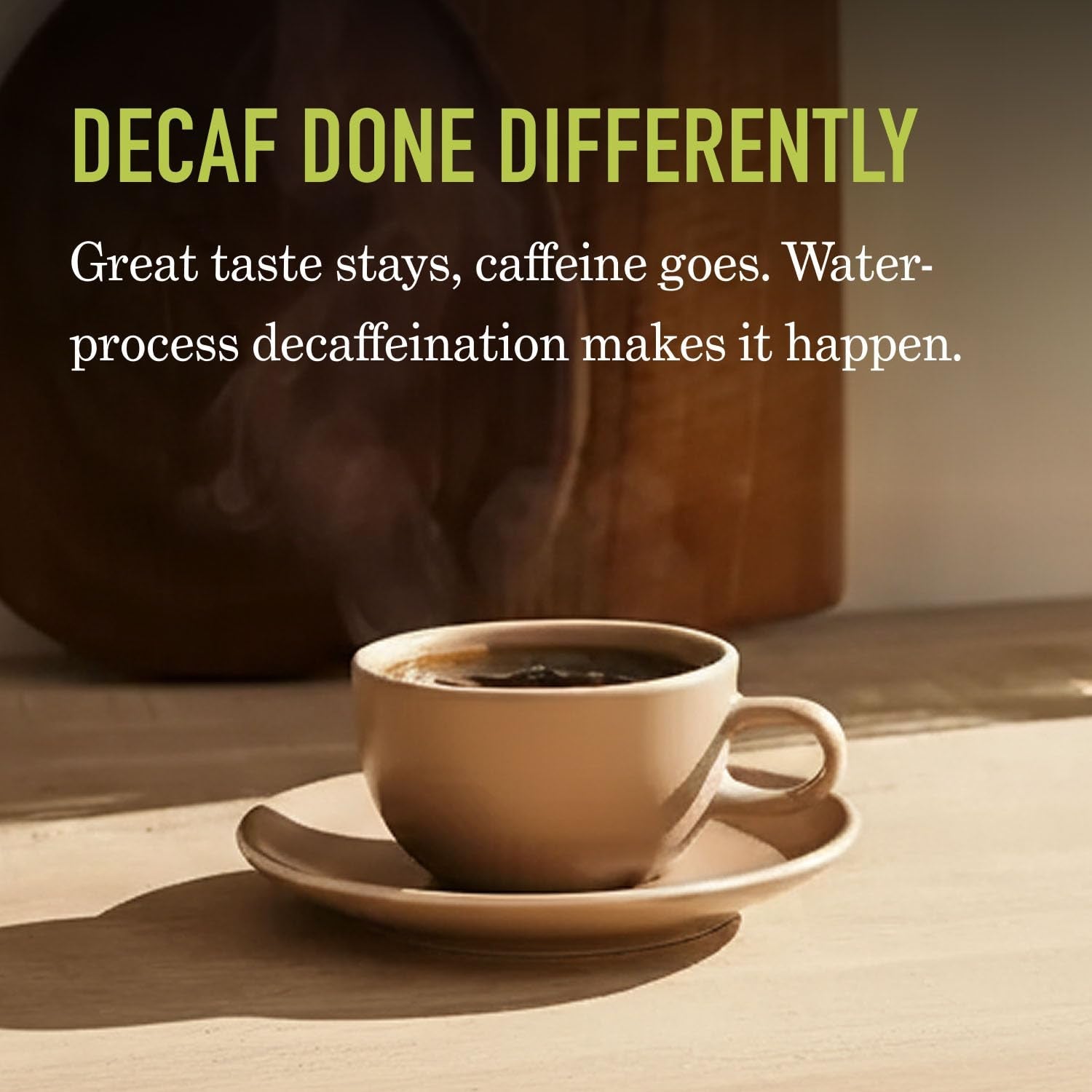 peets-coffee-dark-roast-ground-coffee-decaffeinated-arabica-coffee-decaf-major-dickasons-blend-10-5-ounce-bag