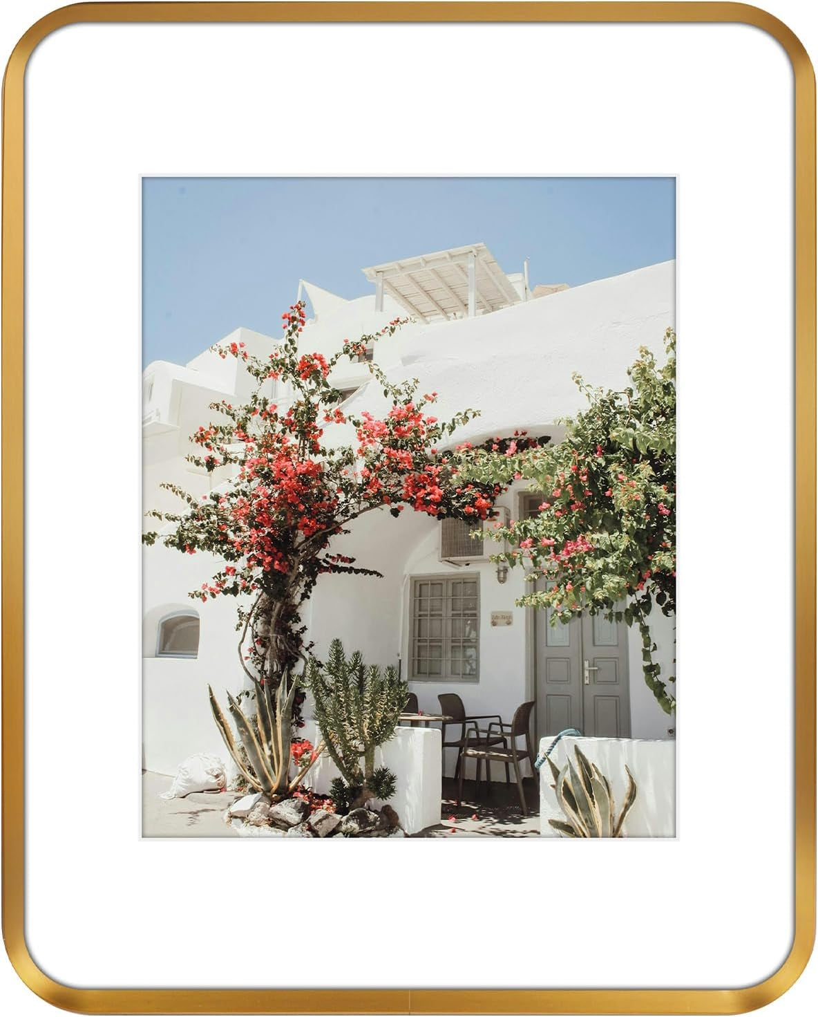 11x14-bronze-aluminum-picture-frame-mat-for-8x10