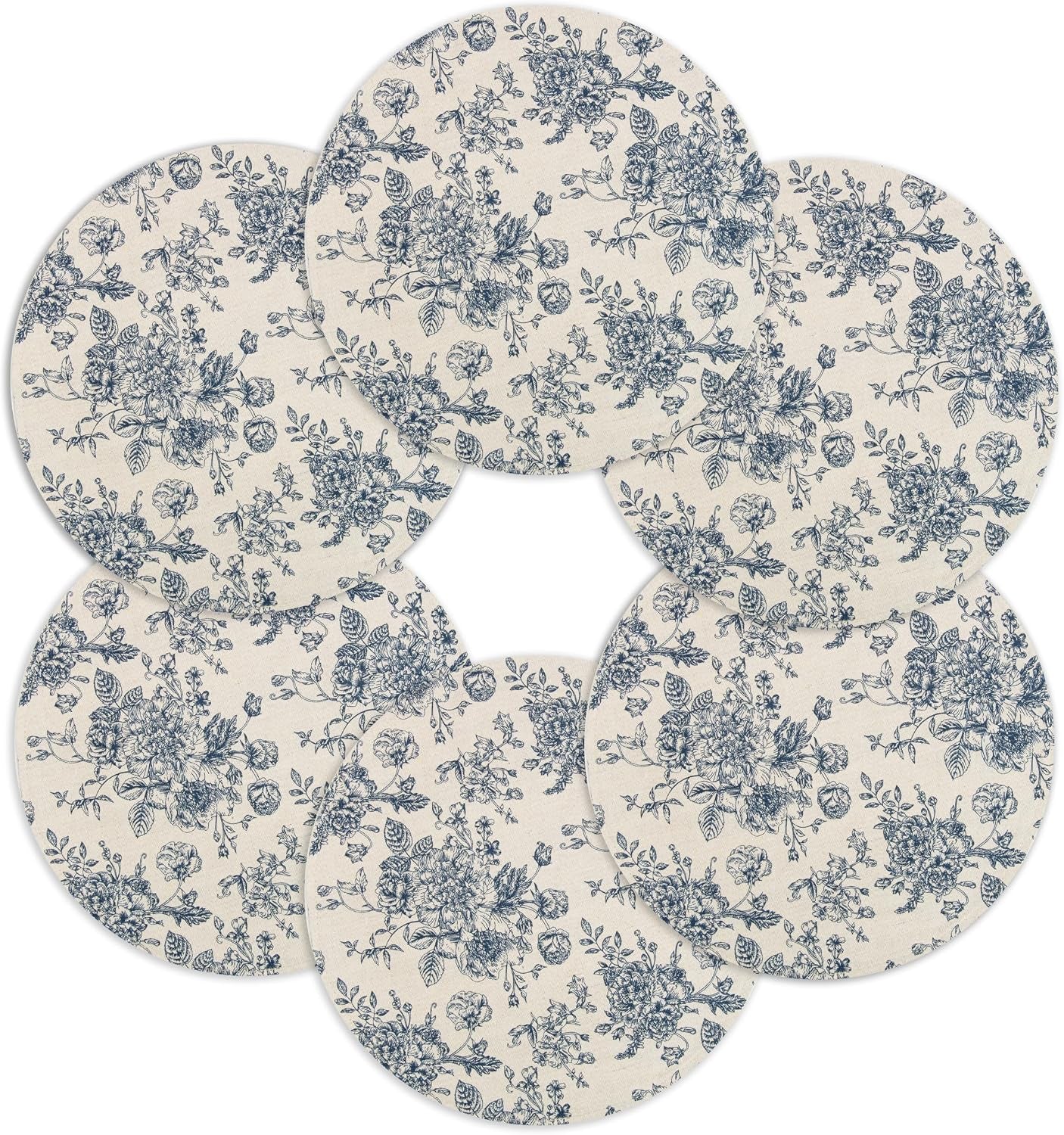 quilted-vintage-flower-round-placemats-15-set-of-6