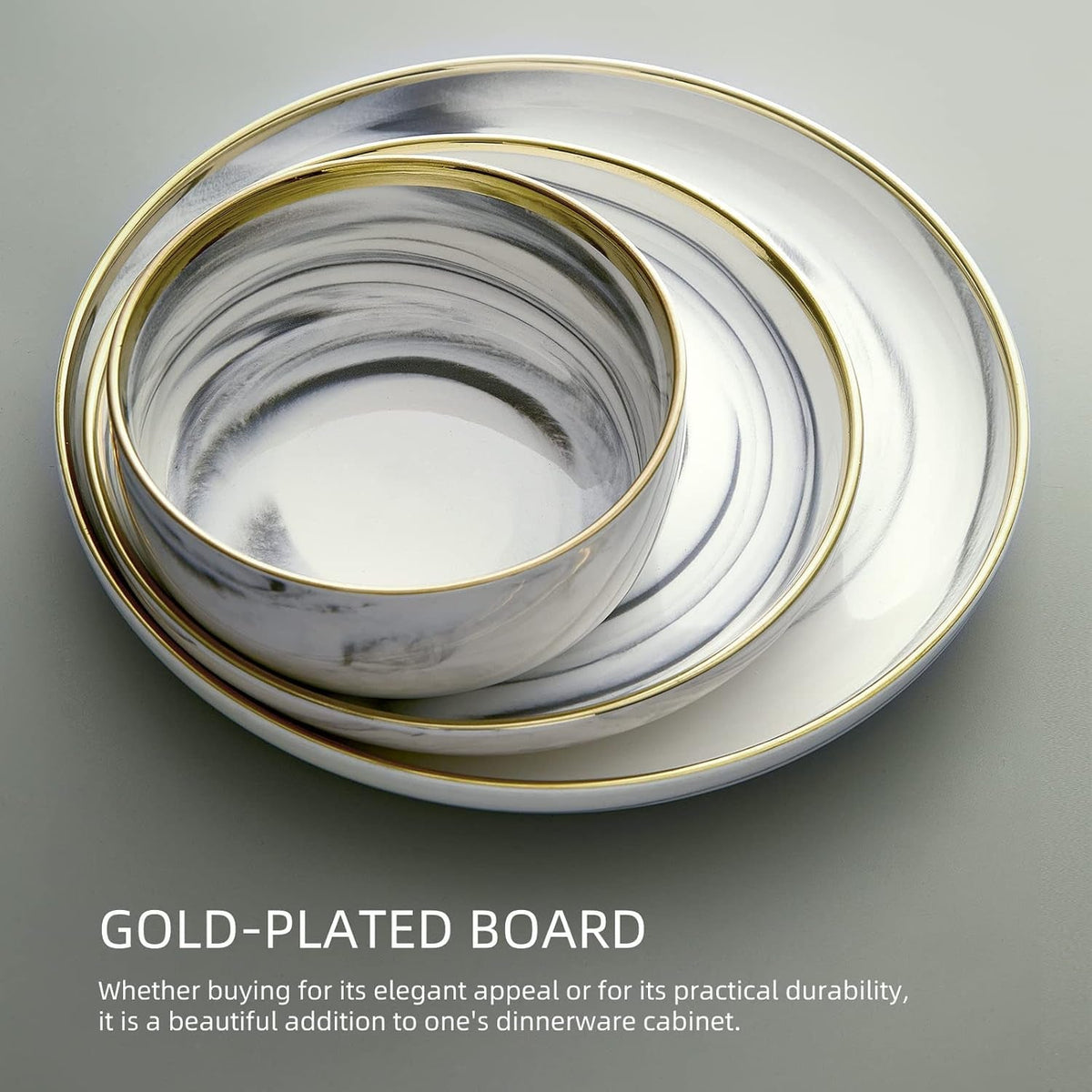 marble-gold-rim-dinnerware-sets-porcelain-plates-and-bowls-sets