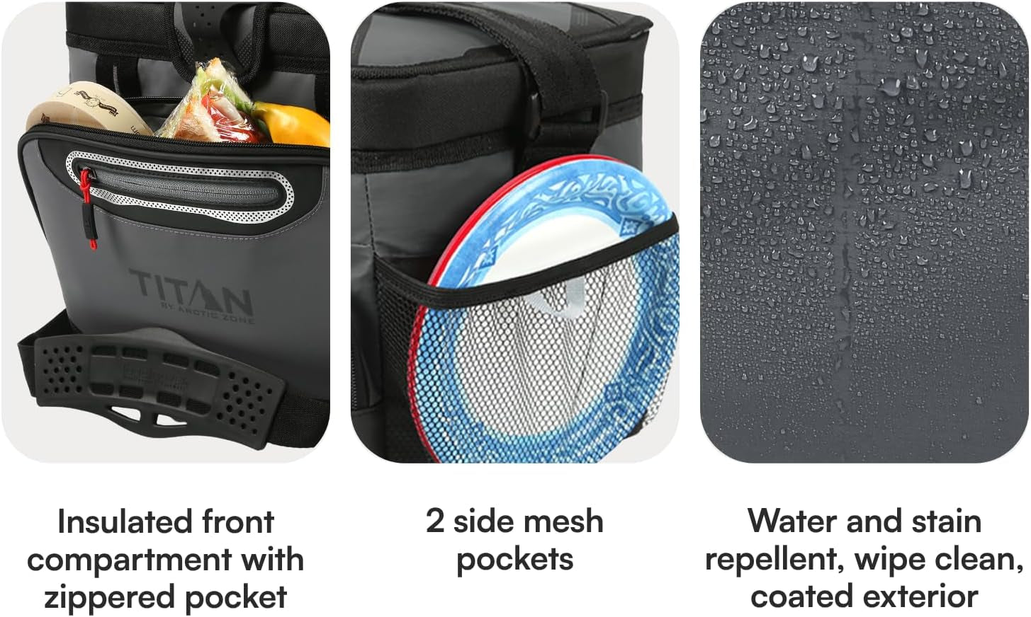 deep-freeze-cooler-zipperless-hardbody-cooler-deep-freeze-insulation-hardbody-liner-and-smartshelf