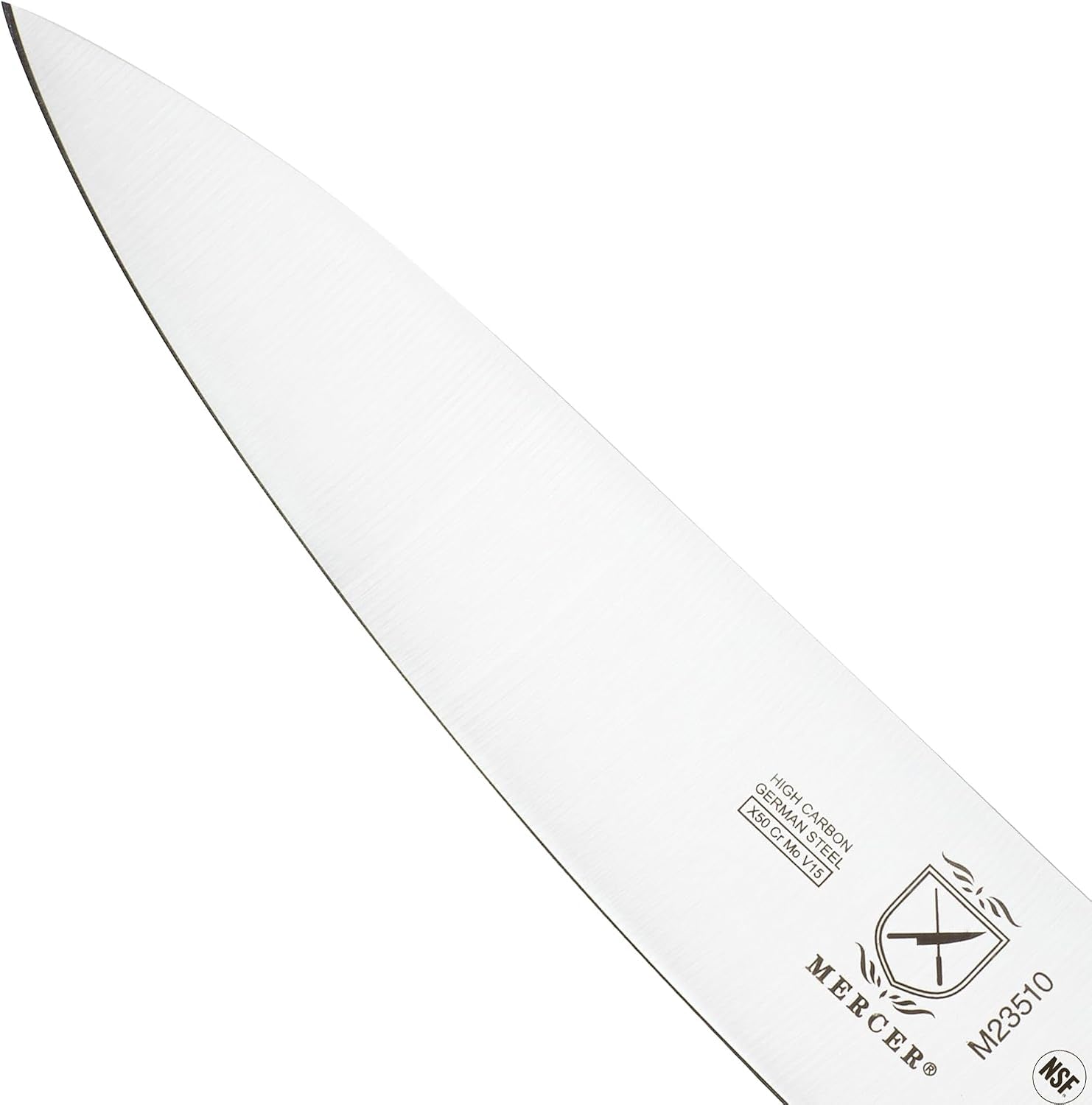 m23510-renaissance-8-inch-chefs-knife