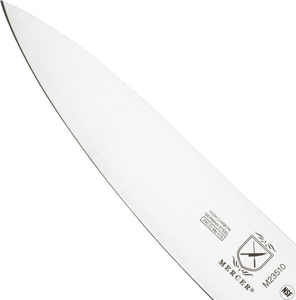 M23510 Renaissance, 8-Inch Chef'S Knife5