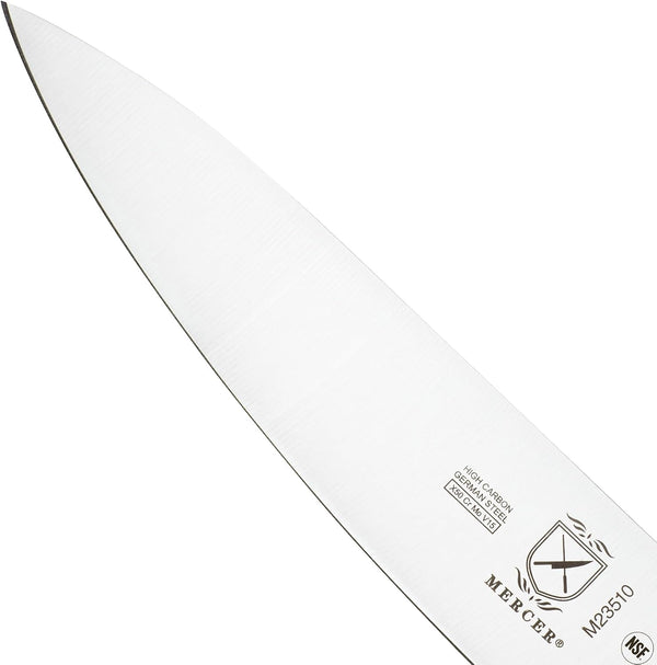 M23510 Renaissance, 8-Inch Chef'S Knife5