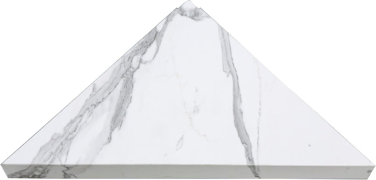 vinyl-shower-shelf-in-carrara-marble-urban-glacier