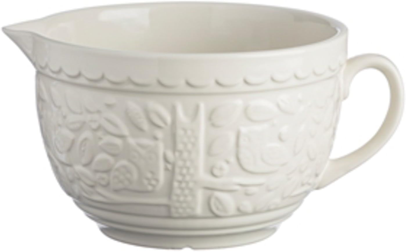 in-the-forest-measuring-jug-1-quart