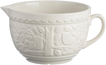 | in the Forest Measuring Jug - 1 Quart7