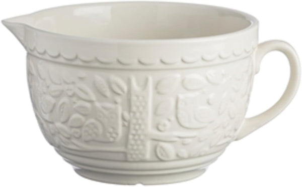 | in the Forest Measuring Jug - 1 Quart7