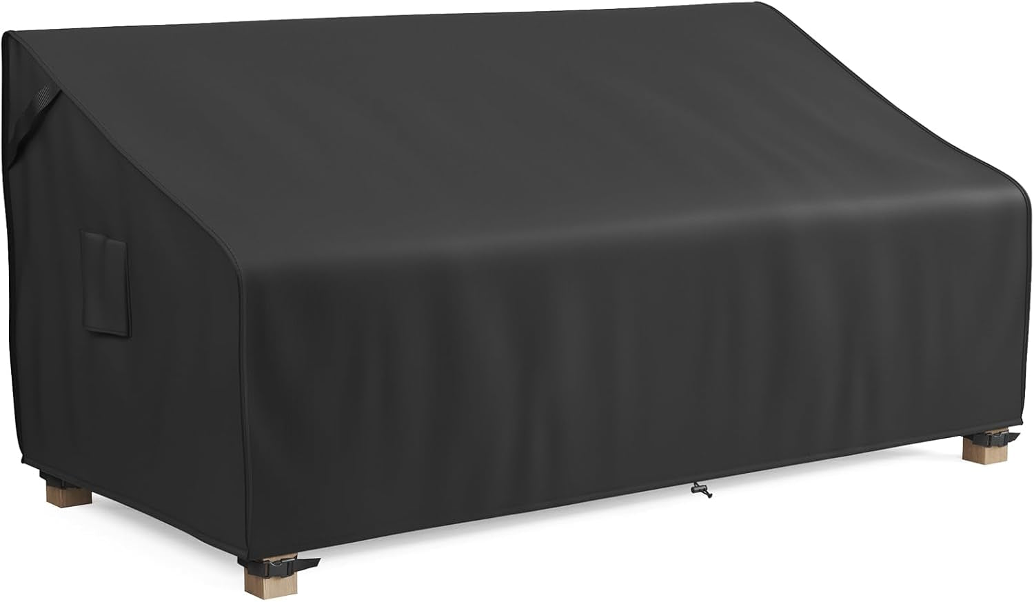 3-seater-outdoor-couch-cover-waterproof-80-inch-patio-furniture-cover-for-sofa-heavy-duty-polyester-double-stitched-seams-classic-black