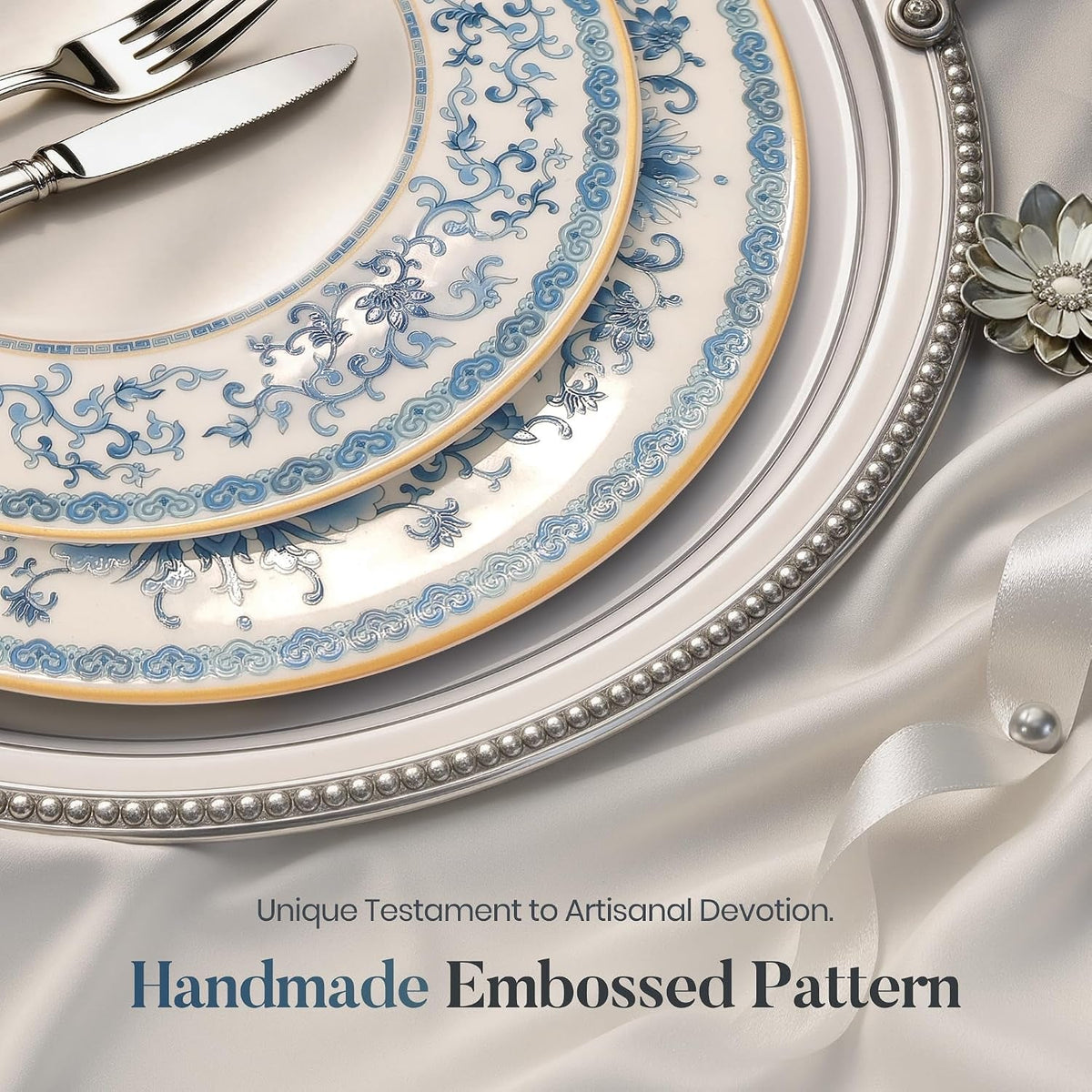 24-piece-fine-bone-china-dinnerware-set-for-8