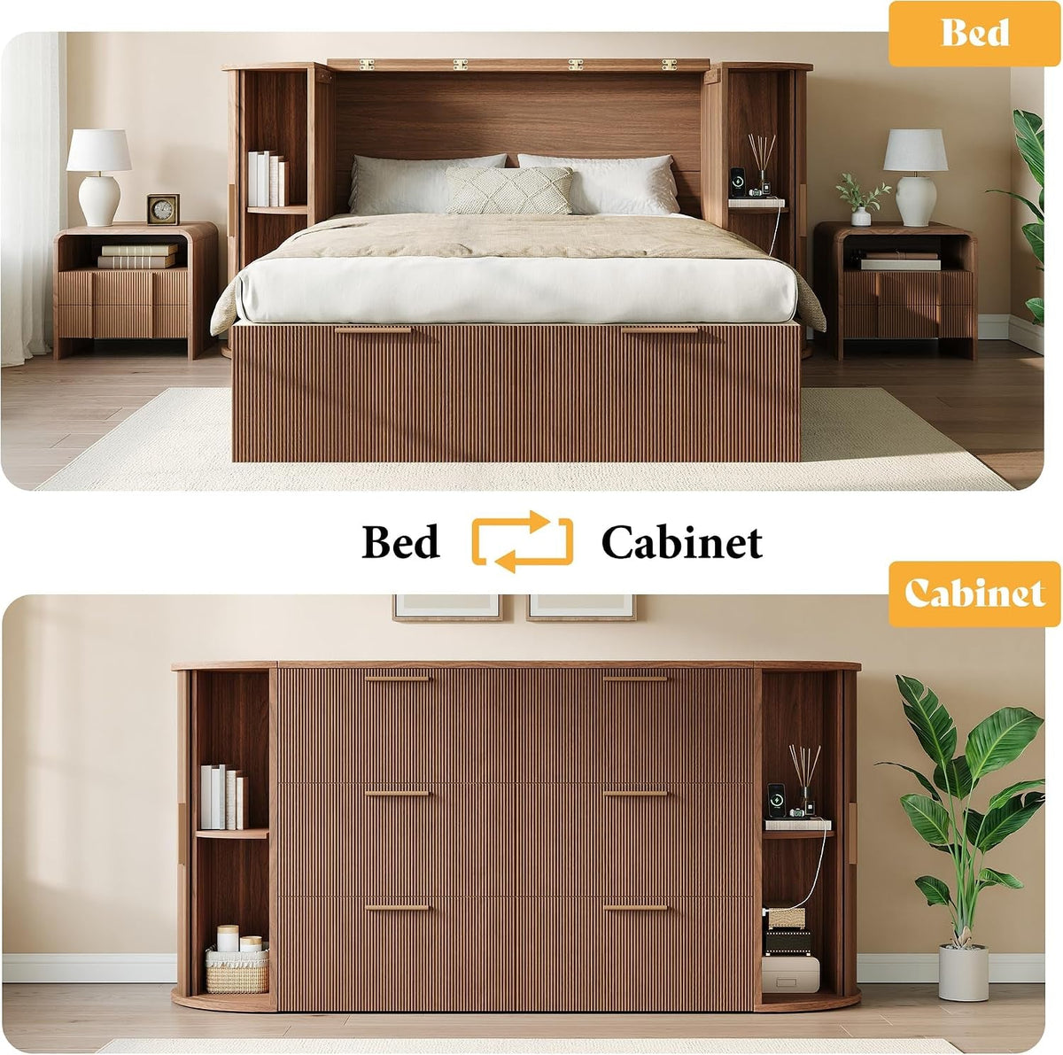 queen-murphy-bed-with-storage-sliding-tambour-door