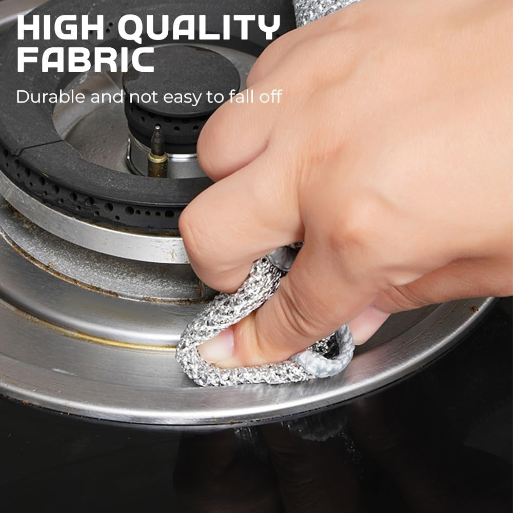 multipurpose-wire-dishwashing-rags-2024-new-scrubbing-wire-dishwashing-rags-non-scratch-wire-dishcloth-premium-metal-wire-dishwashing-cloth-scrubs-cleans-for-dishes-sinks-5-pcs