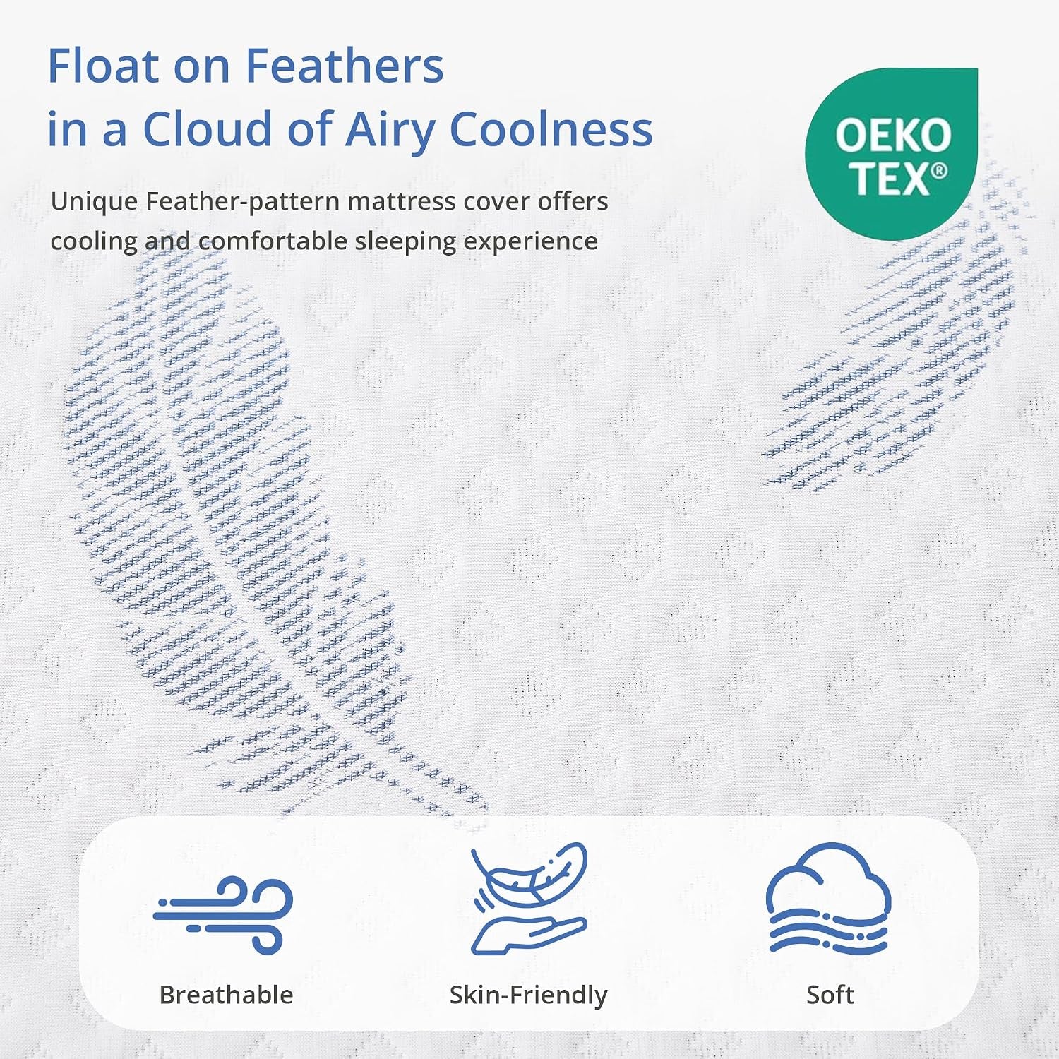 egohome-queen-12-inch-gel-cooling-memory-foam-mattress-fiberglass-free-firm
