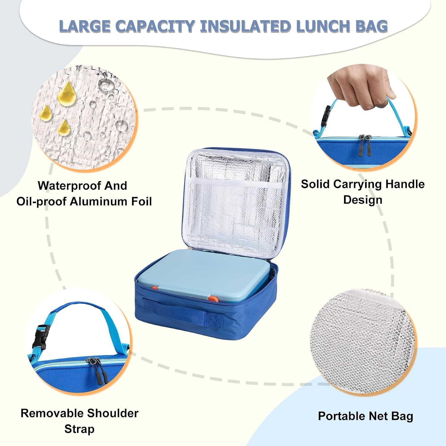 bento-lunch-box-for-kids-with-8oz-soup-thermo-leak-proof-lunch-food-containers-with-snack-sauce-container-for-kid-girls-boys-to-school-blue-bag
