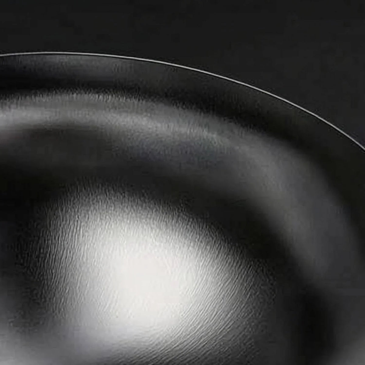 iron-wok-deep-frying-stir-fry-pan-cookware-for-kitchen