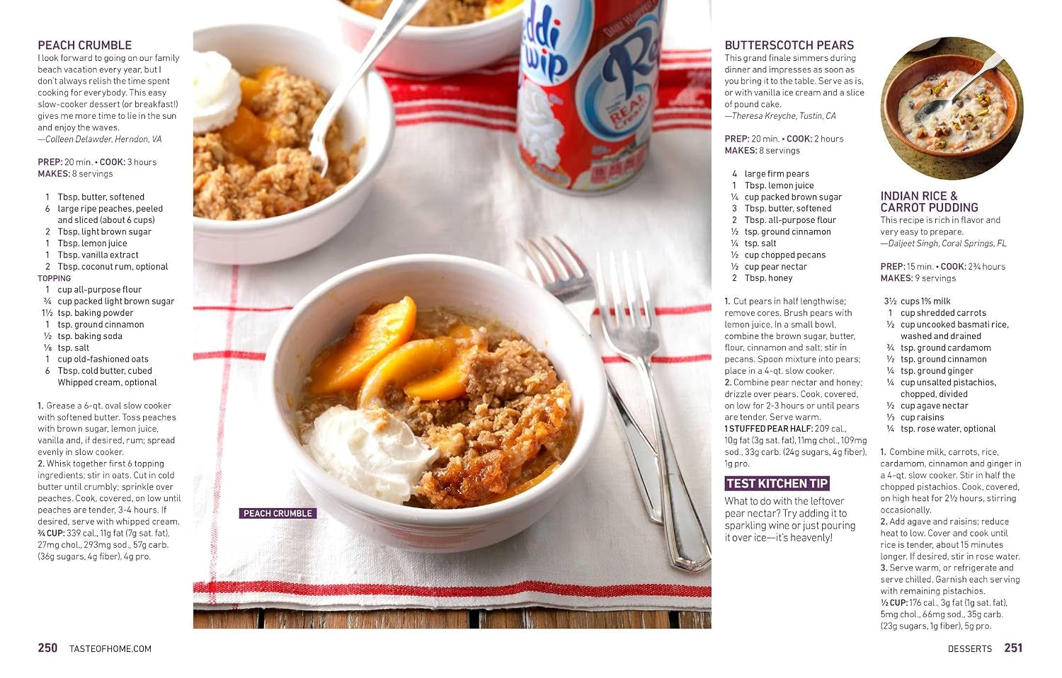 taste-of-home-everyday-slow-cooker-cookbook-250-recipes-for-delicious-meals-made-easy-paperback-edition-taste-of-home-comfort-food