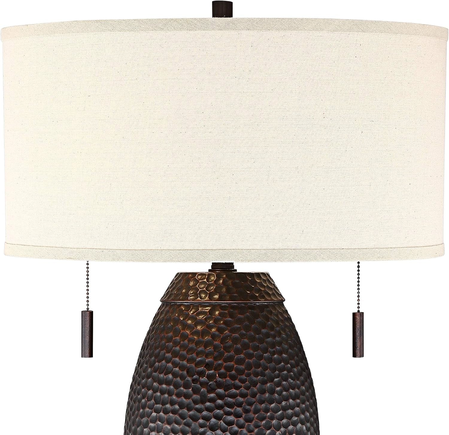 noah-31-large-table-lamps-set-of-2-bronze-vase-hammered-pull-chain