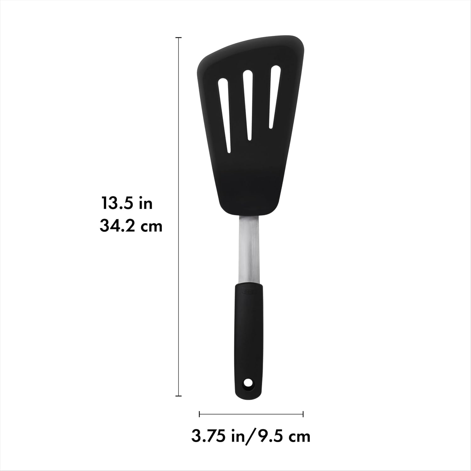 oxo-good-grips-silicone-flexible-omelet-turner