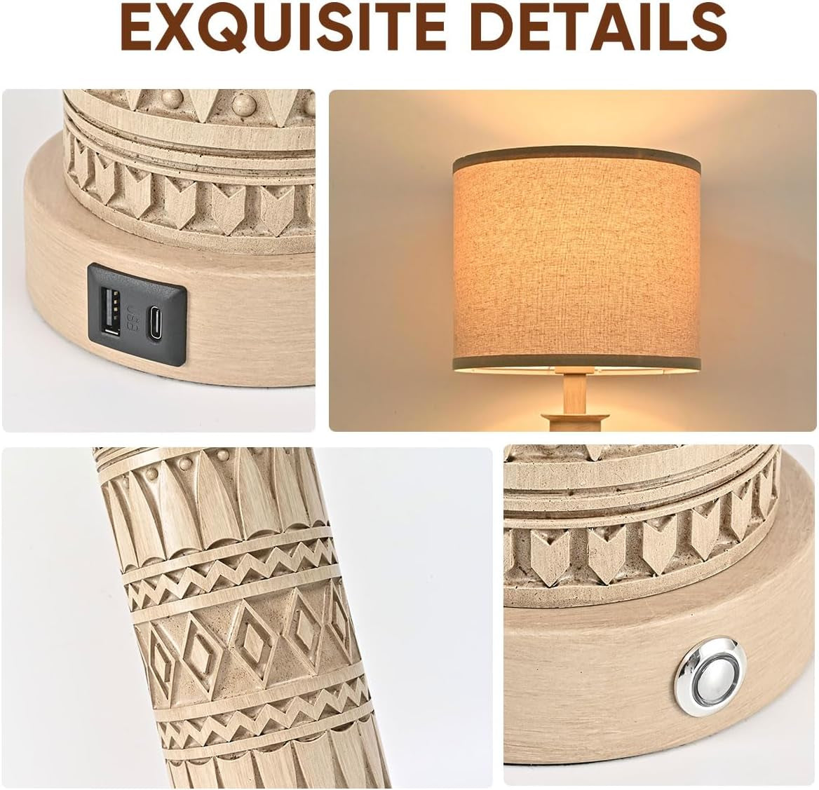 23in-table-lamps-for-living-room-set-of-2-end-table-lamps-touch-control-table-lamp-dimmable-bedside-lamps-usb-a-c-ports-farmhouse-bedroom-lamp-for-nightstand-bulbs-included
