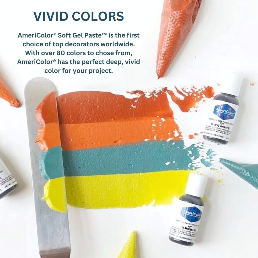 food-coloring-bright-white-soft-gel-paste-20-ounce
