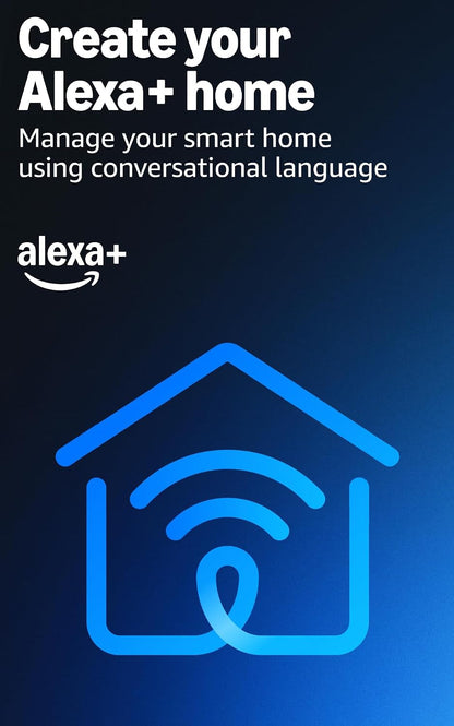 Echo Glow (Newest Model), Night Light for Kids, Works with Alexa3