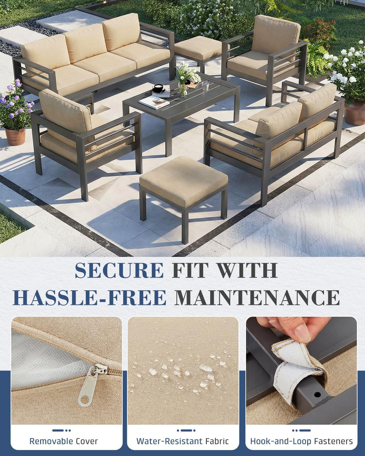 aluminum-patio-furniture-set-9-seats-modern-outdoor-furniture-with-coffee-table-7-pieces-metal-conversation-sectional-sofa-beige